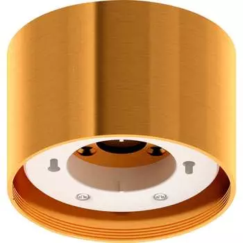 Накладной светильник Ambrella Light AMBR_C8121