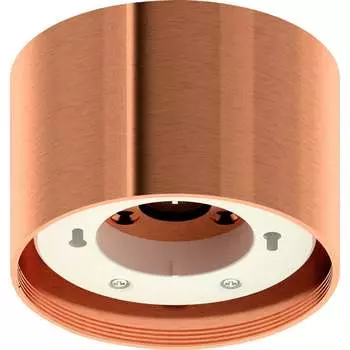 Накладной светильник Ambrella Light AMBR_C8122