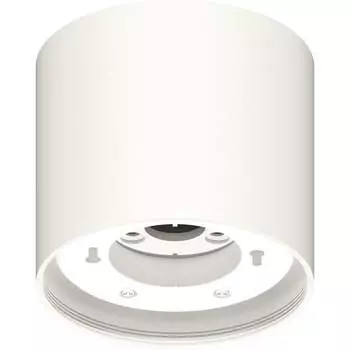 Накладной светильник Ambrella Light AMBR_C8141