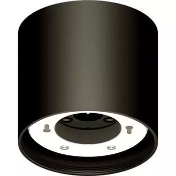 Накладной светильник Ambrella Light AMBR_C8142