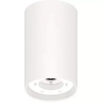 Накладной светильник Ambrella Light AMBR_C8161