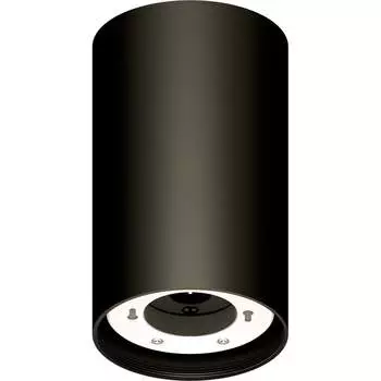 Накладной светильник Ambrella Light AMBR_C8162