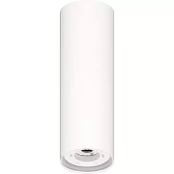 Накладной светильник Ambrella Light AMBR_C8191