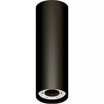 Накладной светильник Ambrella Light AMBR_C8192