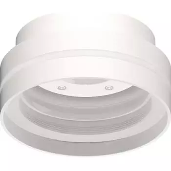 Накладной светильник Ambrella Light AMBR_C8412