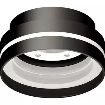 Накладной светильник Ambrella Light AMBR_C8414