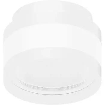 Накладной светильник Ambrella Light AMBR_C8418