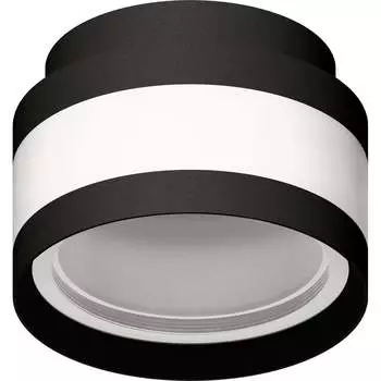 Накладной светильник Ambrella Light AMBR_C8420