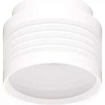 Накладной светильник Ambrella Light AMBR_C8431