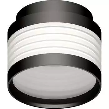 Накладной светильник Ambrella Light AMBR_C8432