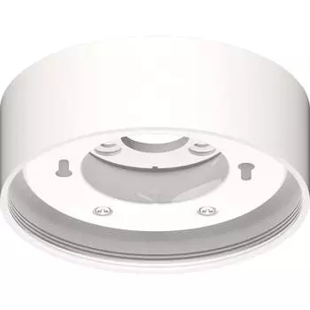 Накладной светильник Ambrella Light C C8101 AMBR_C8101