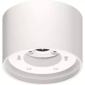 Накладной светильник Ambrella Light C C8110 AMBR_C8110