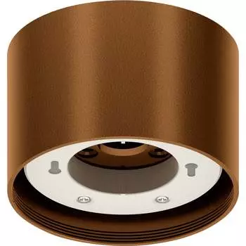 Накладной светильник Ambrella Light C C8117 AMBR_C8117