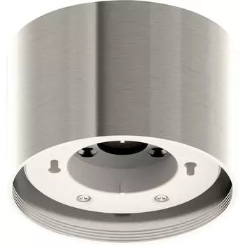 Накладной светильник Ambrella Light C C8120 AMBR_C8120