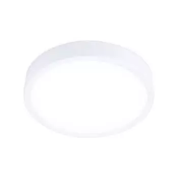 Накладной светильник Ambrella Light Downlight 5 AMBR_DLR361