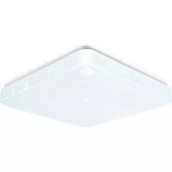 Накладной светильник Ambrella Light Orbital Air AMBR_FZ1154