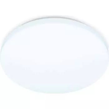 Накладной светильник Ambrella Light ORBITAL FZ1008