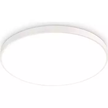 Накладной светильник Ambrella Light ORBITAL FZ1203