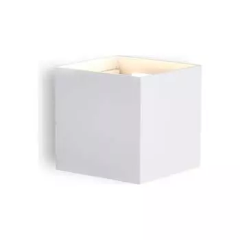 Накладной светильник Ambrella Light Sota 5 AMBR_FW137