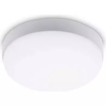 Накладной светильник Ambrella Light STREET ST8624