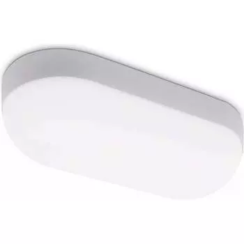 Накладной светильник Ambrella Light STREET ST8662