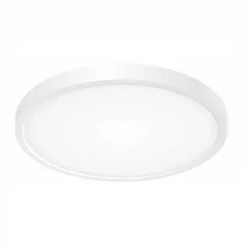 Накладной светильник Citilux Бейсик CL738240V