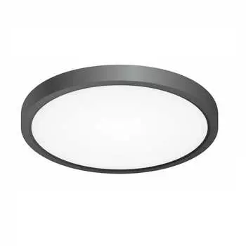 Накладной светильник Citilux Бейсик CL738181V