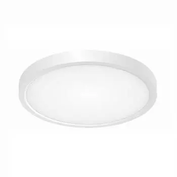 Накладной светильник Citilux Бейсик CL738180V