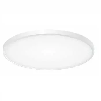 Накладной светильник Citilux Бейсик CL738500V