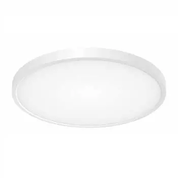 Накладной светильник Citilux Бейсик CL738320V