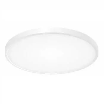 Накладной светильник Citilux Бейсик CL738400V