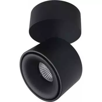 Накладной светильник Citilux Стамп LED CL558011N