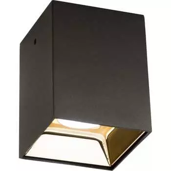 Накладной светильник Citilux Старк LED CL7440213