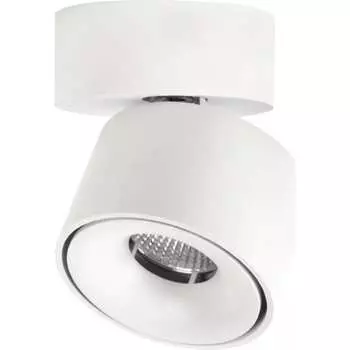 Накладной светильник Citilux Стамп LED CL558010N