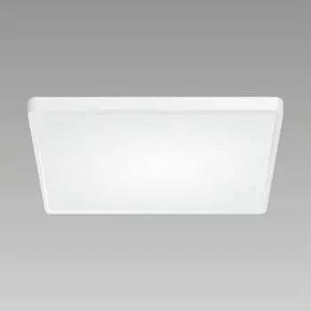 Накладной светильник Citilux Бейсик CL738K500V