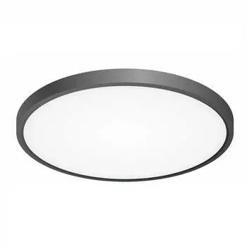 Накладной светильник Citilux Бейсик CL738321V