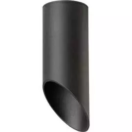 Накладной светильник Crystal lux