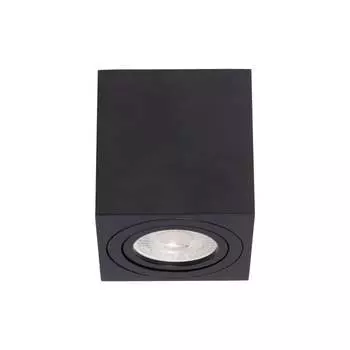 Накладной светильник De Markt Прайм 850011701