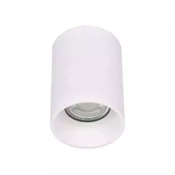 Накладной светильник De Markt Прайм 850010801