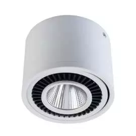 Накладной светильник De Markt