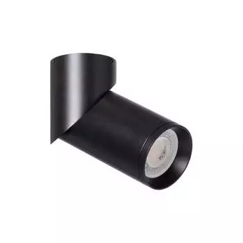 Накладной светильник De Markt Прайм 850011201