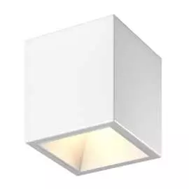 Накладной светильник DesignLed