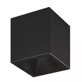 Накладной светильник DesignLed