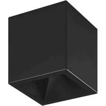 Накладной светильник DesignLed led SPL-CB-18-BL-NW