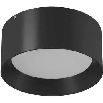 Накладной светильник DesignLed BQ-SF20-BL-WW