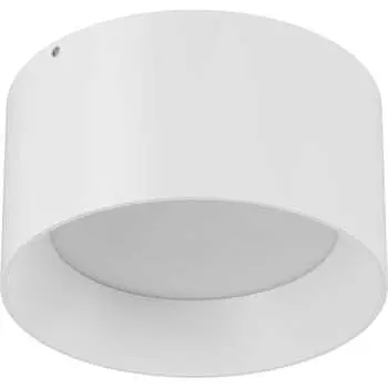 Накладной светильник DesignLed BQ-SF12-WH-NW