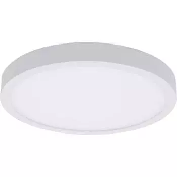 Накладной светильник DesignLed KH-R175-15-WW