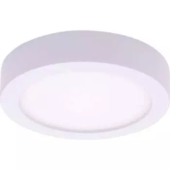 Накладной светильник DesignLed KH-R120-9-WW