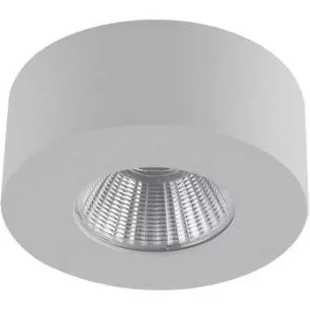 Накладной светильник DesignLed futur2-fw LC1528FWH-5-NW