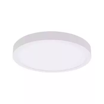 Накладной светильник DesignLed KH-R175-15-NW